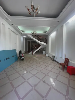 Mặt bằng thương mại for Rent in Tran Hung Dao Street, Sơn Trà, ₫15,700,000 / mo, photo 1