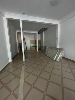 Mặt bằng thương mại for Rent in Tran Hung Dao Street, Sơn Trà, ₫15,700,000 / mo, photo 2