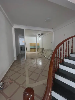 Mặt bằng thương mại for Rent in Tran Hung Dao Street, Sơn Trà, ₫15,700,000 / mo, photo 3