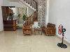Nhà for Rent in Ngo Quyen Street, Sơn Trà, ₫15,700,000 / mo, photo 1