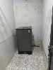 Nhà for Rent in Ngo Quyen Street, Sơn Trà, ₫15,700,000 / mo, photo 3