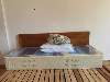 Nhà for Rent in Ngo Quyen Street, Sơn Trà, ₫15,700,000 / mo, photo 4