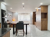 Căn hộ for Rent in Monaco, Thao Dien, Thảo Điền, Quận 2, ₫13,100,000 / mo, photo 1