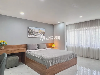 Căn hộ for Rent in Monaco, Thao Dien, Thảo Điền, Quận 2, ₫13,100,000 / mo, photo 2