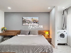 Căn hộ for Rent in Monaco, Thao Dien, Thảo Điền, Quận 2, ₫13,100,000 / mo, photo 3