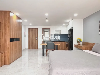 Căn hộ for Rent in Monaco, Thao Dien, Thảo Điền, Quận 2, ₫13,100,000 / mo, photo 4