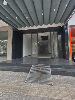 Mặt bằng thương mại for Rent in Phan Dang Luu Street, Hai Chau, ₫18,300,000 / mo, photo 1