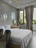 Căn hộ for Rent in An Thuong 2, My An, Ngũ Hành Sơn, ₫14,400,000 / mo, photo 1