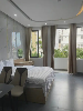 Căn hộ for Rent in An Thuong 2, My An, Ngũ Hành Sơn, ₫14,400,000 / mo, photo 2