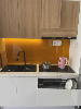 Căn hộ for Rent in An Thuong 2, My An, Ngũ Hành Sơn, ₫14,400,000 / mo, photo 4