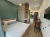 Căn hộ for Rent in Chính Hữu, Sơn Trà, ₫9,200,000 / mo, photo 5