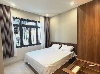 Căn hộ for Rent in Ho Huan Nghiep Street, Sơn Trà, ₫9,200,000 / mo, photo 2