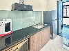 Căn hộ for Rent in Ho Huan Nghiep Street, Sơn Trà, ₫9,200,000 / mo, photo 4