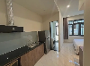 Căn hộ for Rent in Ho Huan Nghiep Street, Sơn Trà, ₫9,200,000 / mo, photo 5