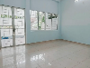 Nhà for Rent in Bàu Gia Thượng, Khuê Trung, Sơn Trà, ₫7,900,000 / mo, photo 1