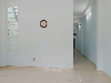 Nhà for Rent in Bàu Gia Thượng, Khuê Trung, Sơn Trà, ₫7,900,000 / mo, photo 2