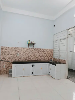 Nhà for Rent in Bàu Gia Thượng, Khuê Trung, Sơn Trà, ₫7,900,000 / mo, photo 3