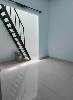 Nhà for Rent in Bàu Gia Thượng, Khuê Trung, Sơn Trà, ₫7,900,000 / mo, photo 4