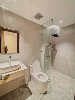 Căn hộ for Rent in 492, Ngũ Hành Sơn, ₫17,000,000 / mo, photo 2