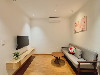 Căn hộ for Rent in 492, Ngũ Hành Sơn, ₫17,000,000 / mo, photo 3