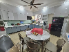 Nhà for Rent in Tieu La Street, Hai Chau, Hải Châu, ₫45,800,000 / mo, photo 1