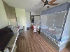 Nhà for Rent in Tieu La Street, Hai Chau, Hải Châu, ₫45,800,000 / mo, photo 2