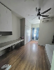 Nhà for Rent in Tieu La Street, Hai Chau, Hải Châu, ₫45,800,000 / mo, photo 3
