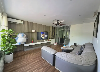 Nhà for Rent in Tieu La Street, Hai Chau, Hải Châu, ₫45,800,000 / mo, photo 4