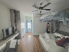 Nhà for Rent in Tieu La Street, Hai Chau, Hải Châu, ₫45,800,000 / mo, photo 5