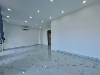 Văn phòng for Rent in Nguyen Sinh Sac, Sơn Trà, ₫6,500,000 / mo, photo 3