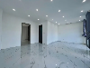Văn phòng for Rent in Nguyen Sinh Sac, Sơn Trà, ₫6,500,000 / mo, photo 4