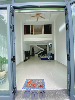 Nhà for Rent in Quang Trung Street, Hải Châu, ₫20,900,000 / mo, photo 1