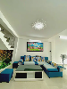 Nhà for Rent in Quang Trung Street, Hải Châu, ₫20,900,000 / mo, photo 3