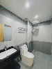 Căn hộ for Rent in Nguyen Cuu Van, Ngũ Hành Sơn, ₫9,200,000 / mo, photo 2