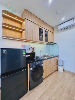 Căn hộ for Rent in Nguyen Cuu Van, Ngũ Hành Sơn, ₫9,200,000 / mo, photo 3