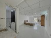 Căn hộ for Rent in Tran Nao, Thủ Đức, ₫5,200,000 / mo, photo 1