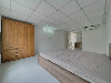 Căn hộ for Rent in Tran Nao, Thủ Đức, ₫5,200,000 / mo, photo 2