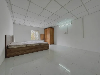 Căn hộ for Rent in Tran Nao, Thủ Đức, ₫5,200,000 / mo, photo 3