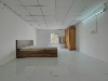 Căn hộ for Rent in Tran Nao, Thủ Đức, ₫5,200,000 / mo, photo 5