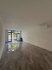 Mặt bằng thương mại for Rent in Nai Nam 8, Sơn Trà, ₫10,500,000 / mo, photo 1