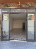 Mặt bằng thương mại for Rent in Nai Nam 8, Sơn Trà, ₫10,500,000 / mo, photo 2