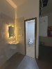 Mặt bằng thương mại for Rent in Nai Nam 8, Sơn Trà, ₫10,500,000 / mo, photo 3