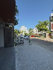 Mặt bằng thương mại for Rent in Nai Nam 8, Sơn Trà, ₫10,500,000 / mo, photo 4