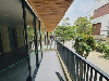 Mặt bằng thương mại for Rent in Nguyen Chi Dieu Street, Sơn Trà, ₫9,200,000 / mo, photo 2