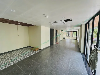 Mặt bằng thương mại for Rent in Nguyen Chi Dieu Street, Sơn Trà, ₫9,200,000 / mo, photo 3