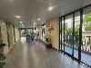 Mặt bằng thương mại for Rent in Nguyen Chi Dieu Street, Sơn Trà, ₫9,200,000 / mo, photo 4