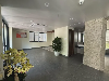 Mặt bằng thương mại for Rent in Nguyen Chi Dieu Street, Sơn Trà, ₫9,200,000 / mo, photo 5