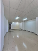 Văn phòng for Rent in Danabook Building, Hải Châu, ₫10,500,000 / mo, photo 1