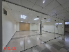 Văn phòng for Rent in Danabook Building, Hải Châu, ₫10,500,000 / mo, photo 2