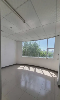 Văn phòng for Rent in Danabook Building, Hải Châu, ₫10,500,000 / mo, photo 4